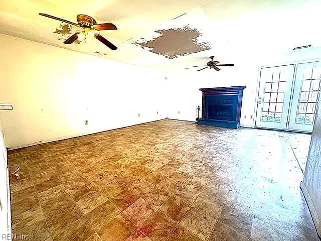 3902 Lantana PL, VIRGINIA BEACH VA 23456 - Photo 4