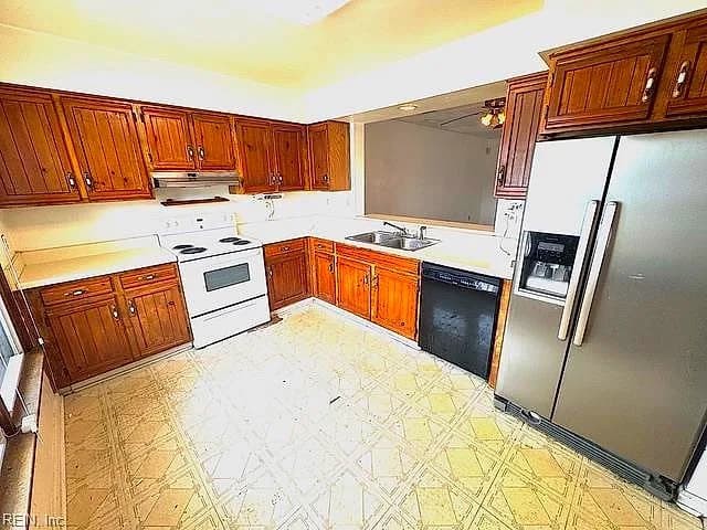 3902 Lantana PL, VIRGINIA BEACH VA 23456 - Photo 5