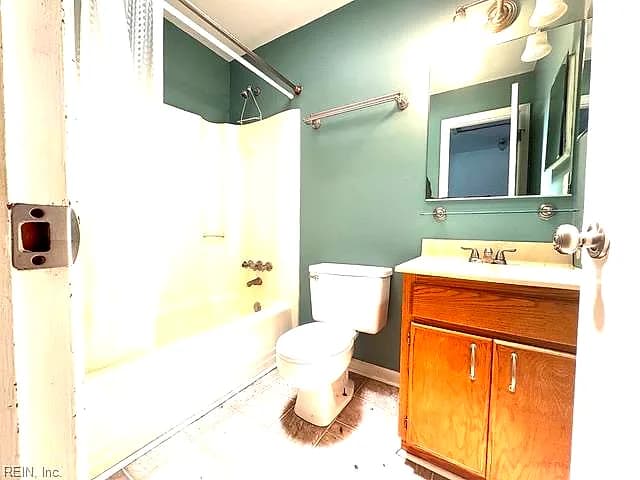 3902 Lantana PL, VIRGINIA BEACH VA 23456 thumb 6