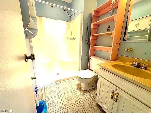 3902 Lantana PL, VIRGINIA BEACH VA 23456 thumb 7
