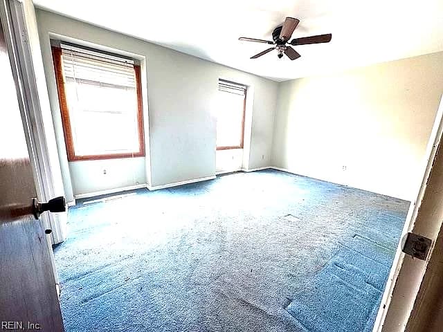 3902 Lantana PL, VIRGINIA BEACH VA 23456 thumb 8