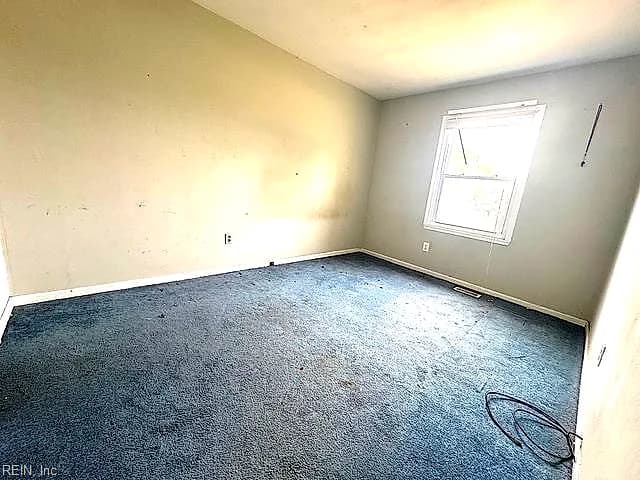 3902 Lantana PL, VIRGINIA BEACH VA 23456 thumb 9