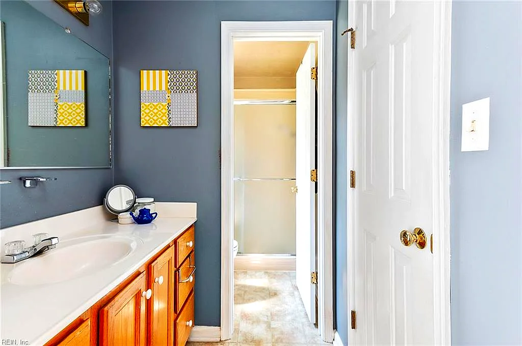 211 Equinox LNDG, SUFFOLK VA 23434 thumb 11