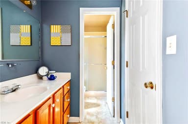 211 Equinox LNDG, SUFFOLK VA 23434 thumb 11