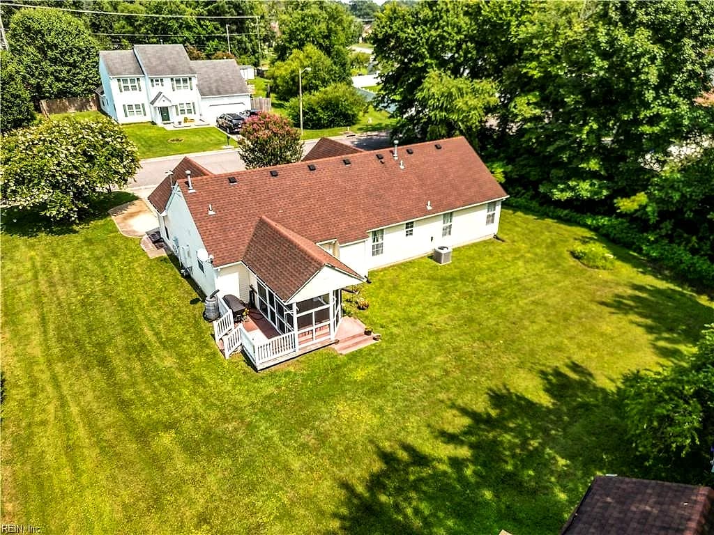 211 Equinox LNDG, SUFFOLK VA 23434 - Photo 4