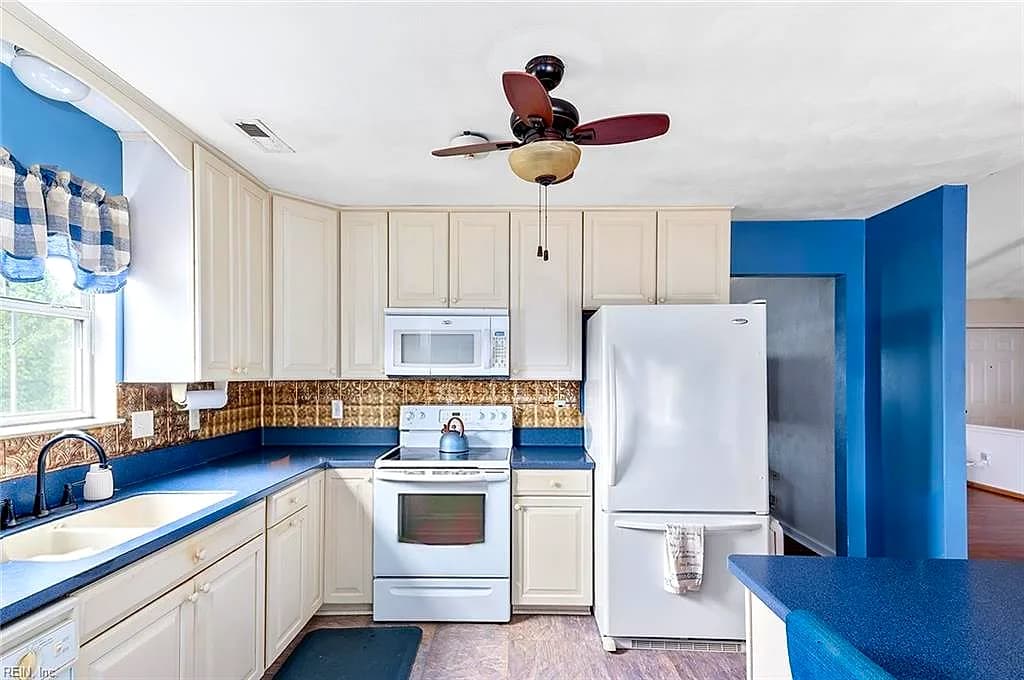 211 Equinox LNDG, SUFFOLK VA 23434 thumb 6