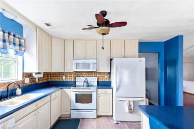 211 Equinox LNDG, SUFFOLK VA 23434 thumb 6