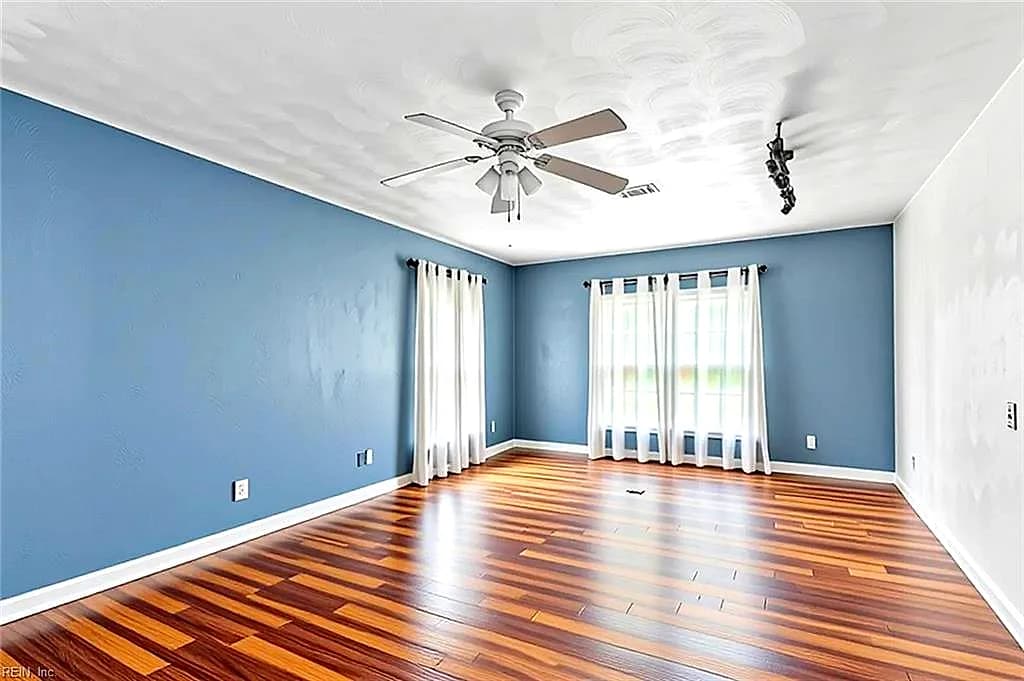 211 Equinox LNDG, SUFFOLK VA 23434 thumb 8