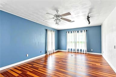 211 Equinox LNDG, SUFFOLK VA 23434 thumb 8