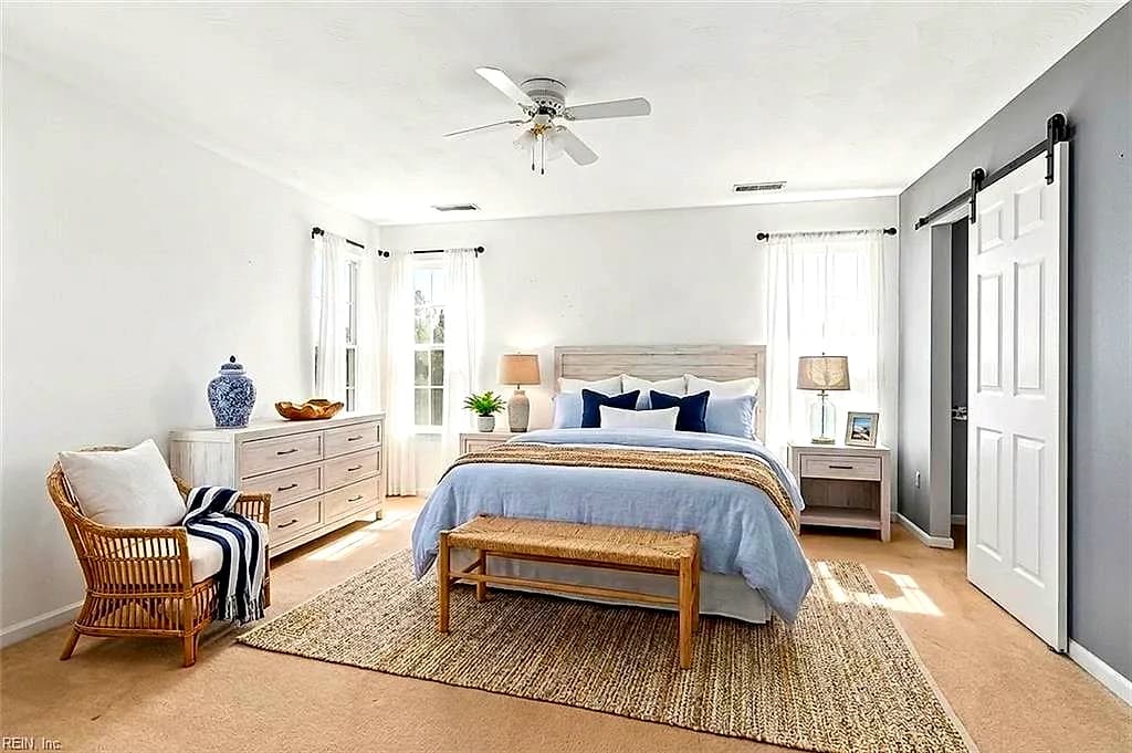 211 Equinox LNDG, SUFFOLK VA 23434 thumb 9