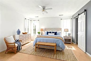 211 Equinox LNDG, SUFFOLK VA 23434 thumb 9