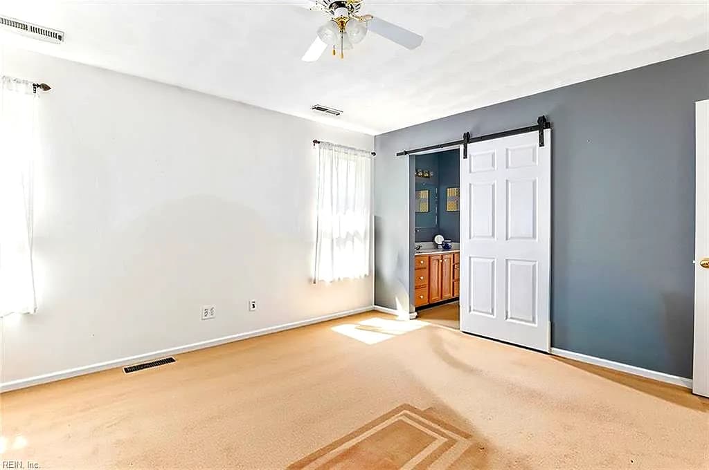 211 Equinox LNDG, SUFFOLK VA 23434 thumb 10