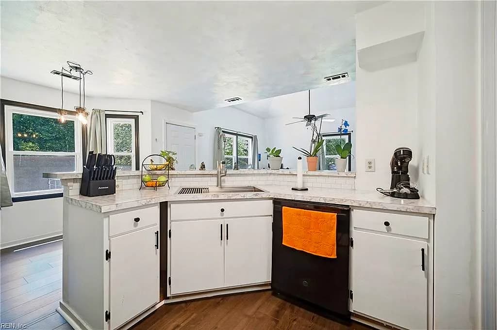 525 Kilby AVE, SUFFOLK VA 23434 thumb 9