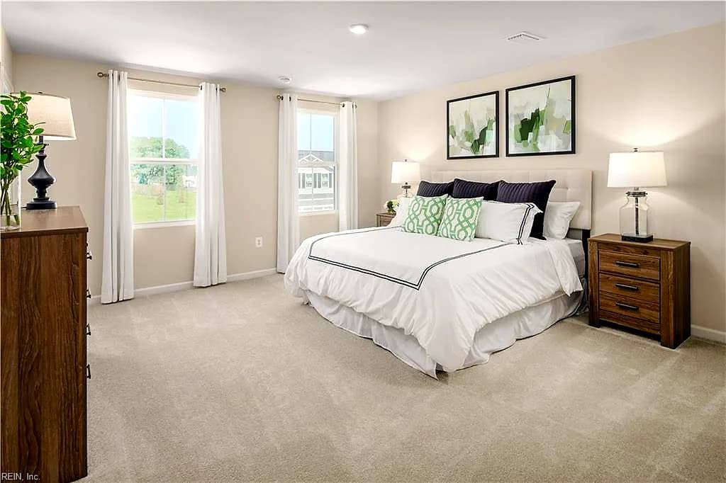 128 Jasmine CT, SOUTHMILLS NC 27976 thumb 11
