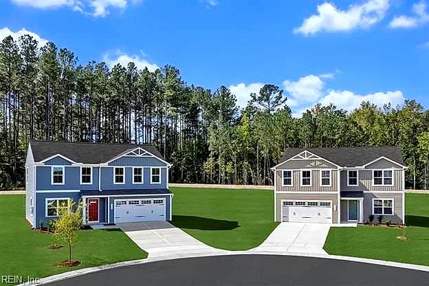128 Jasmine CT, SOUTHMILLS NC 27976 thumb 12