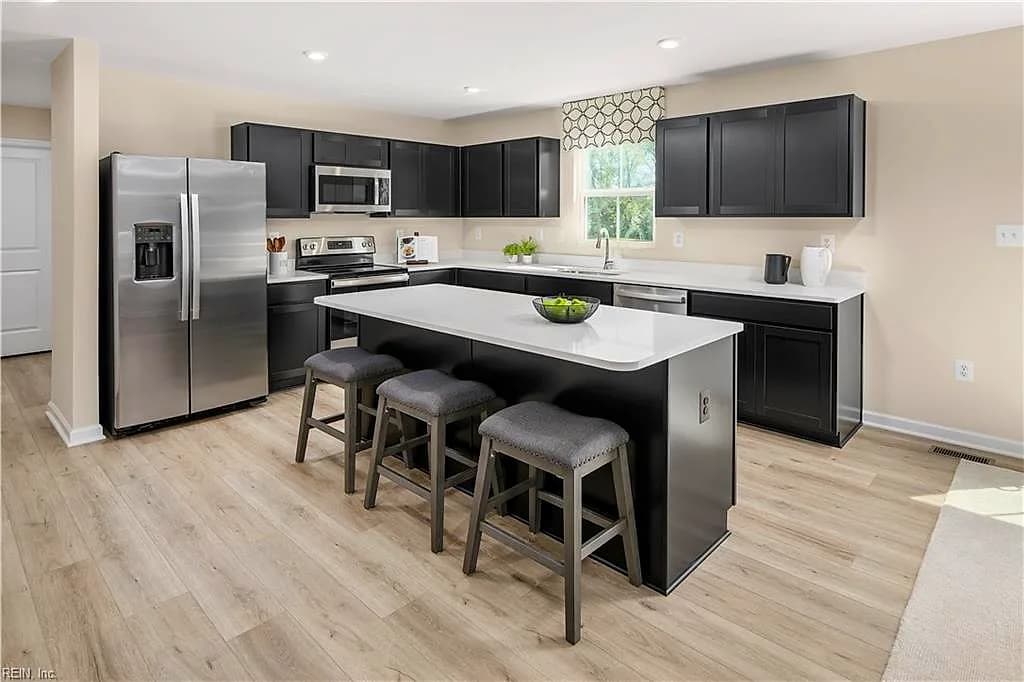 128 Jasmine CT, SOUTHMILLS NC 27976 thumb 6