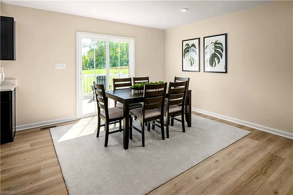 128 Jasmine CT, SOUTHMILLS NC 27976 thumb 7