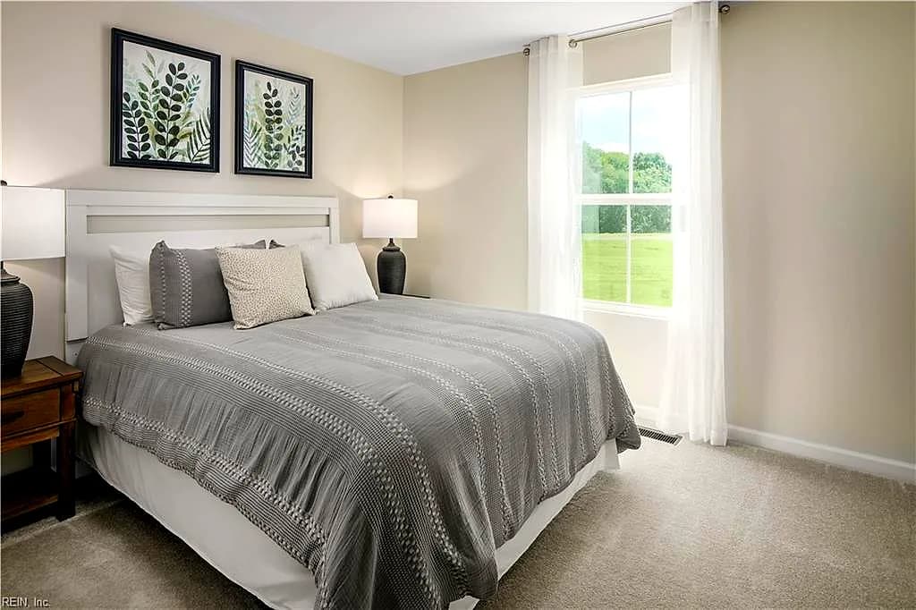 128 Jasmine CT, SOUTHMILLS NC 27976 thumb 10