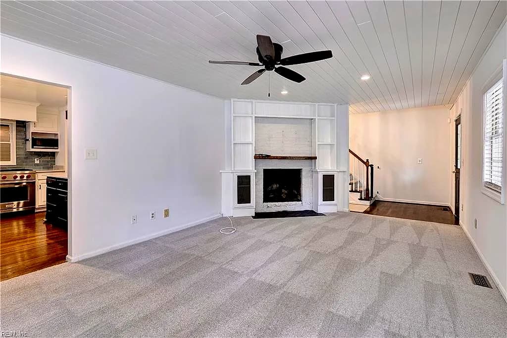 113 Evergreen WAY, WILLIAMSBURG VA 23185 thumb 11