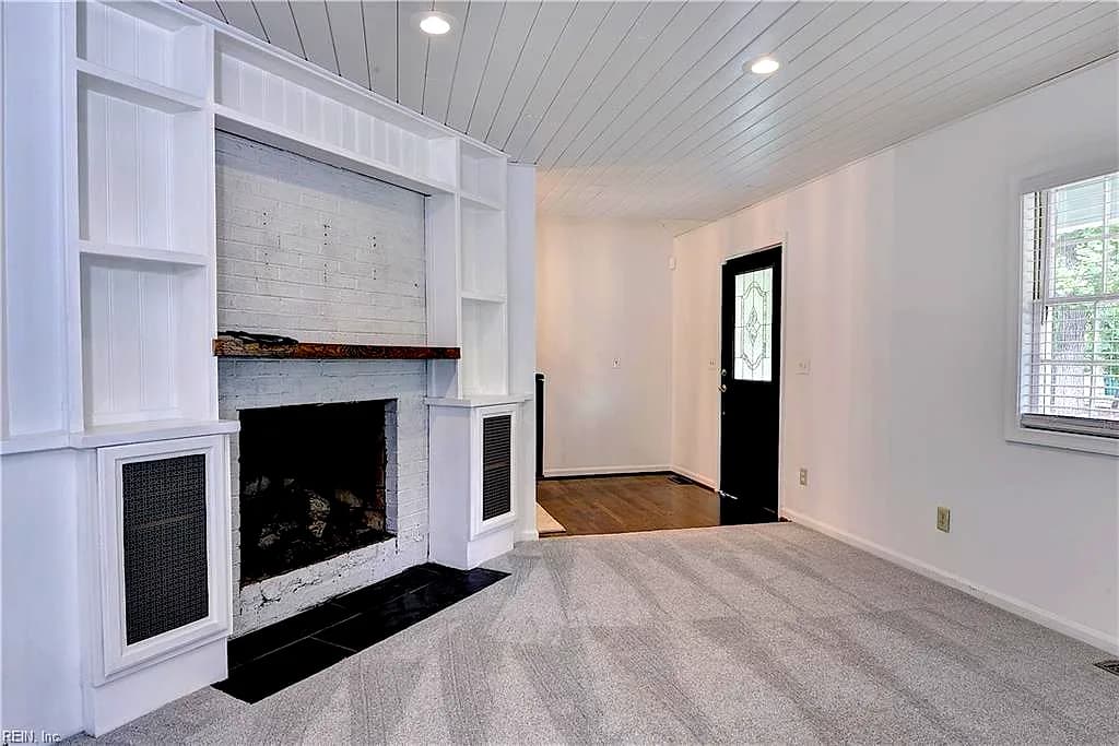 113 Evergreen WAY, WILLIAMSBURG VA 23185 thumb 12