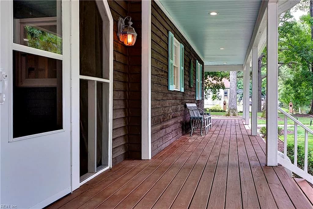 113 Evergreen WAY, WILLIAMSBURG VA 23185 thumb 7