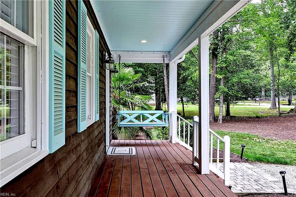 113 Evergreen WAY, WILLIAMSBURG VA 23185 thumb 8