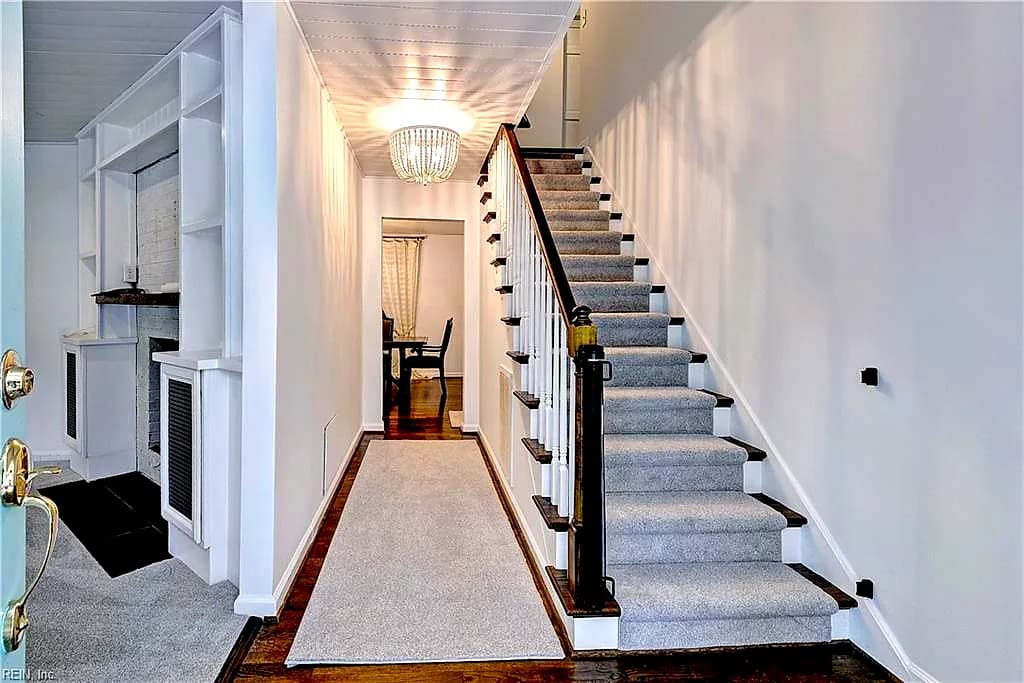 113 Evergreen WAY, WILLIAMSBURG VA 23185 thumb 9