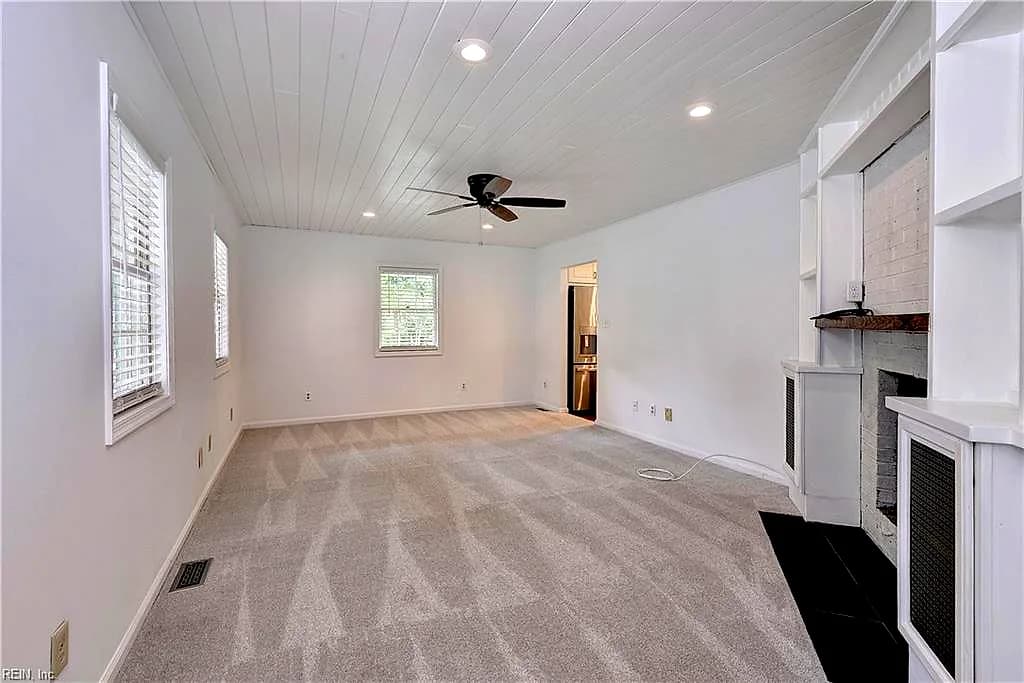 113 Evergreen WAY, WILLIAMSBURG VA 23185 thumb 10