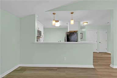 5384 Hanyen DR, NORFOLK VA 23502 thumb 11