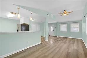 5384 Hanyen DR, NORFOLK VA 23502 thumb 12