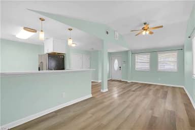 5384 Hanyen DR, NORFOLK VA 23502 thumb 12