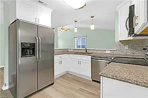 5384 Hanyen DR, NORFOLK VA 23502 thumb 6