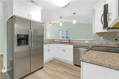 5384 Hanyen DR, NORFOLK VA 23502 thumb 6