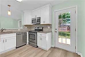 5384 Hanyen DR, NORFOLK VA 23502 thumb 7