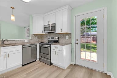 5384 Hanyen DR, NORFOLK VA 23502 thumb 7