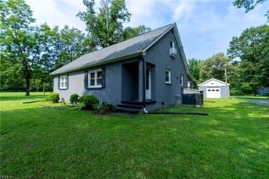 1928 Centerville TPKE S, CHESAPEAKE VA 23322 thumb 1
