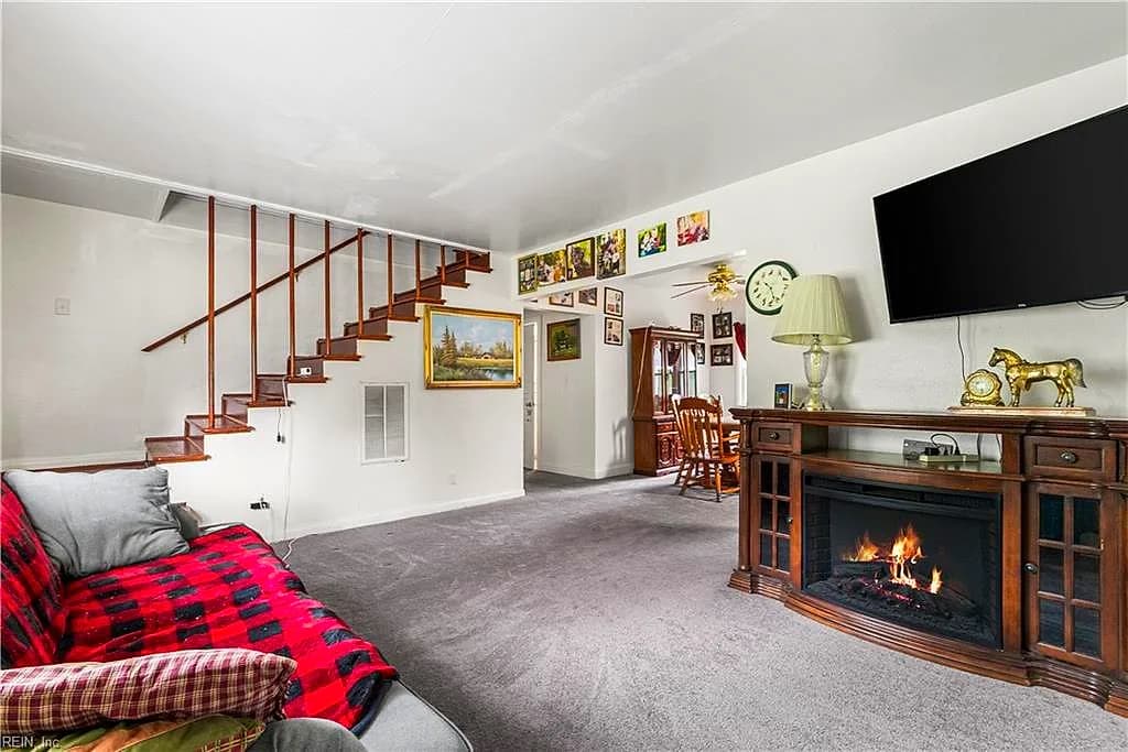 1928 Centerville TPKE S, CHESAPEAKE VA 23322 thumb 11
