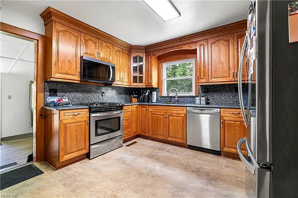 1928 Centerville TPKE S, CHESAPEAKE VA 23322 thumb 12