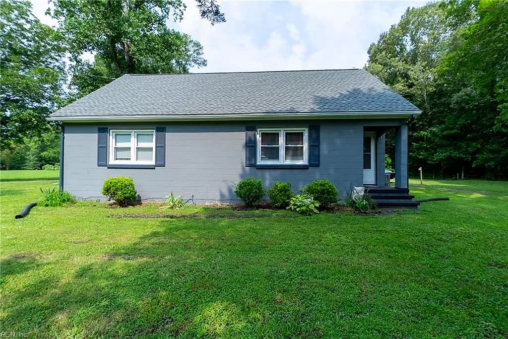 1928 Centerville TPKE S, CHESAPEAKE VA 23322 - Photo 3