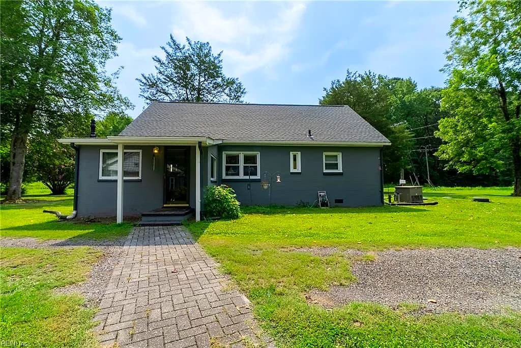 1928 Centerville TPKE S, CHESAPEAKE VA 23322 - Photo 4