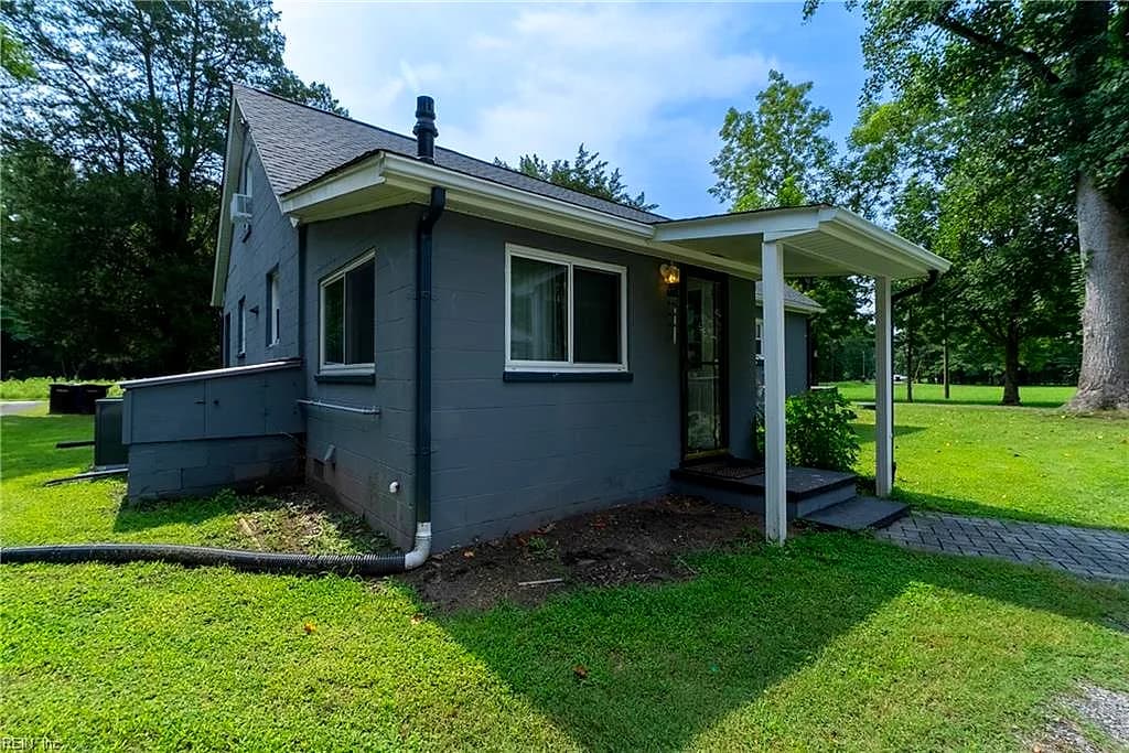 1928 Centerville TPKE S, CHESAPEAKE VA 23322 - Photo 5