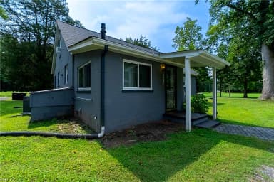 1928 Centerville TPKE S, CHESAPEAKE VA 23322 thumb 5