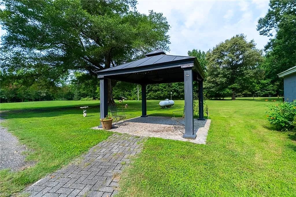 1928 Centerville TPKE S, CHESAPEAKE VA 23322 thumb 6