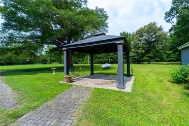 1928 Centerville TPKE S, CHESAPEAKE VA 23322 thumb 6