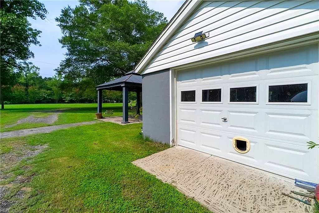 1928 Centerville TPKE S, CHESAPEAKE VA 23322 thumb 7