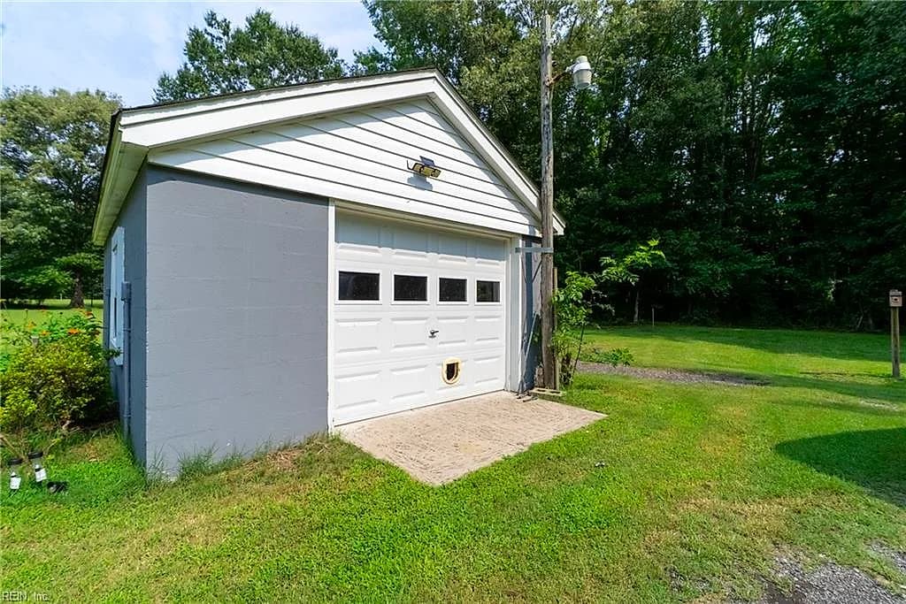 1928 Centerville TPKE S, CHESAPEAKE VA 23322 thumb 8