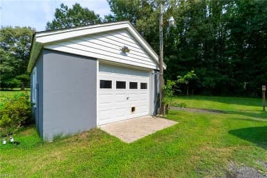 1928 Centerville TPKE S, CHESAPEAKE VA 23322 thumb 8