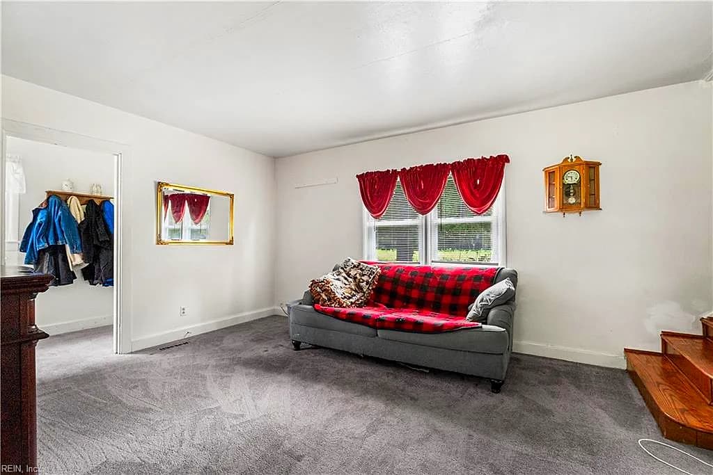 1928 Centerville TPKE S, CHESAPEAKE VA 23322 thumb 9