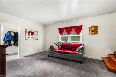 1928 Centerville TPKE S, CHESAPEAKE VA 23322 thumb 9