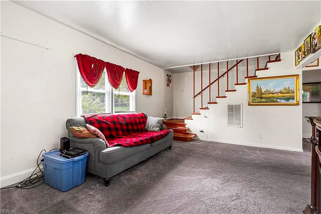 1928 Centerville TPKE S, CHESAPEAKE VA 23322 thumb 10